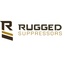 Rugged Suppressors